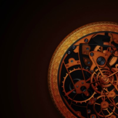 1920 x 1080 HD Wallpapers 3144